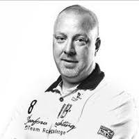 Marcus Engström Email & Phone Number