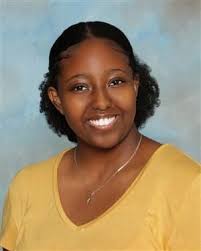 Travis governing board honors teachers, students