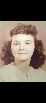 Hello fellow Hatfields. My mother Mary Elizabeth Hatfield Fortner Brewer  was the daughter of Arch Hatfield and Nora Davis Hatfield. Lived in the  Forge Ridge TN, Rose Hill VA. area. Mama and