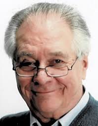 Cochran Funeral Home