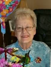 Obituary information for Delsie Stevens Brown
