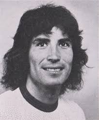 Philadelphia Atoms 1976 roster