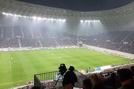 Canalul oficial al interpretei ionela morutancontact:0740.095.185 Transfergeruchte Hertha Tsg B04 Heiss Auf Olimpiu Morutan