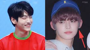Txt Members Were Spotted Wearing Wigs During Their Promotions Fans Expect A Comeback And More Releases How To Wear A Wig Wigs Hair