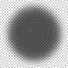 100 Best Black Circle Fade Png Images Download 123pngdownload Circle ellipse fading honu beach multipath propagation, blur transparent background png clipart. black circle fade png images download