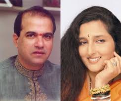Suresh Wadkar Anuradha Paudwal Photos 1 Of 1 Last Fm Leaked dance on desi look dance latest songs top hot viral best indian hindi urdu punjabi hindi songs hindi songs bollywood songs punjabi songs movies songs trending. suresh wadkar anuradha paudwal photos