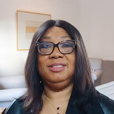 15 in-network Job Stress therapists in Massachusetts [2025 update]