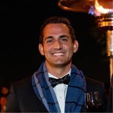 I am truly honored to be recognized by my company, ServisFirst Bank, as one  of the top producers in the Commercial Banking division across the seven  states we serve.