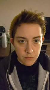 Ali Fulmyk (@aleeful)