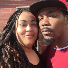 Larry Nesbitt (@larry.nesbitt.16)