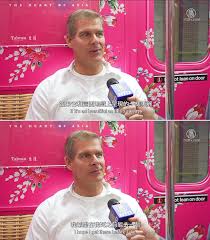 刚毅 yi gang 演员 actor (饰 尚朋合) 代表作： 白鹿原 老酒馆 黎明之前. å°ç£èŠ±å¸ƒå¦‚ä½•è£¹ä¸Šç´ç´„åœ°éµ è¨­è¨ˆå¸«æ±Ÿå­ŸèŠçš„è¨­è¨ˆå¹•å¾Œç„¡ç§å¤§å…¬é–‹ å¤§äººç‰© 92269