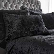 Pin On Bedroom Ideas