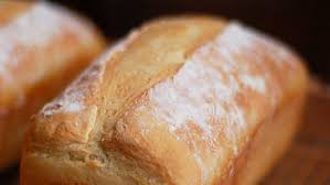 3 Ways To Tell When Bread Is Done Kitchn
