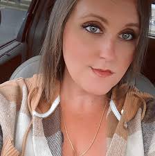 Why are my African Violet flowers not growing?