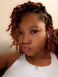 Kylah Coleman-Gresham Obituary May 17, 2022