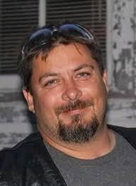 Brought to you by 94.1 BYS: June 2020