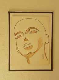 Shop Artworks by SINGULART Artists Inspired By Ruby Neri