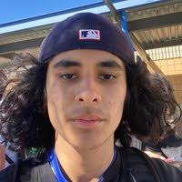 Beaumont Boys Volleyball (2021