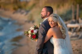 From there, we add in other services including bridal photography and candid wedding. Dave Mcintosh Baltimore Wedding Photographer Videographer