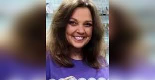Obituary information for Ann Michelle Cundiff