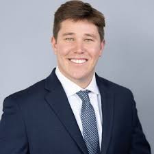 Honored to be given this role, and very excited for this upcoming year!