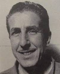 Luis Orlando Rodríguez Rodríguez