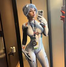 Sssniperwolf Onlyfans? (Hottest Leaks) | fanscribers.com