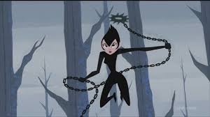 The announcement of the season came in december 2015, eleven years since the series was originally concluded on cartoon network. Samurai Jack Samurai Jack Season 5 Samurai Jack Ashi