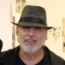 BFA Fine Arts Faculty