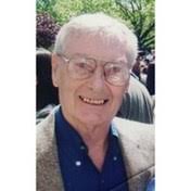 Coogan Family Obituaries