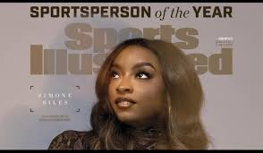 Fletcher B. Brown Law Firm‎