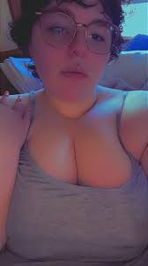 home from work yet? indulge yourself in me horny slut nudes bbw daddy  fat bigtits tightpussy tits pussy cnc rape daddydom bdsm nsfwtwt  princessparts ddlg ageplay littleone cunnie sizekink discord  rapebait porn