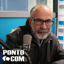 Find the perfect pedro dias stock photos and editorial news pictures from getty images. Pontocom Carlos Pedro Dias A Sic Era Um Salto Para O Desconhecido