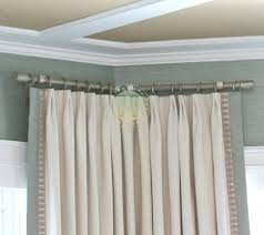 June 21 at 7:51 am · új árú érkezett! Finishing Style Curtains Luxury Curtains Net Curtains London Curtains