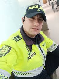 Edwin Santiago González (@alastor614) • Threads, Say more