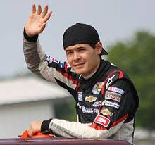 I should also add that im talking about stock car racing. Drive For Diversity Wikipedia