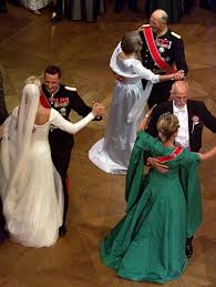 Maybe you would like to learn more about one of these? 43 Kronprinzessin Mette Marit Ideen Royale Hochzeiten Norwegisches Konigshaus Koniglich