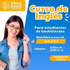 Reminder! 🌊🍽⚡ Tomorrow,...