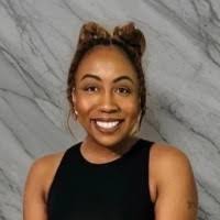 80+ "Kiara Lee" profiles