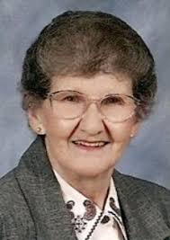 Margaret Stancu Howard Obituary November 7, 2010