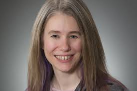 Hall appointed Bullhook CEO of Bullhook