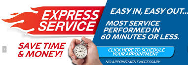 20% off (8 days ago) printable coupons for lowe's paint. Infiniti Service Specials Deals Nashua Nh