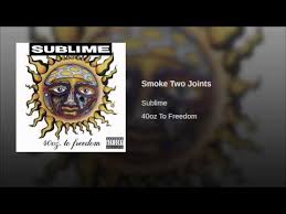 Популярные тексты песен исполнителя sublime: Sublime 40oz To Freedom 1992 Cd Discogs
