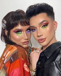 Wake Up In The Morning Feeling Like P Diddy Kesha 47 5k Likes 516 Comments James Charles Jamescharles On Instagram Woke Up In The Morning Feeling Like P Diddy Who S See Daily Makeup Kesha Kesha Hair