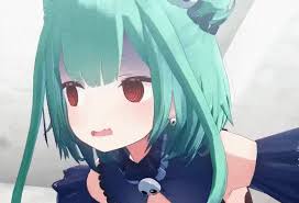 Before we came around vtubers had to figure everything out themselves, find artists and animators separately, and then pray their avatar will work. éœ²è¥¿äºžç²½å­ Google æœå°‹