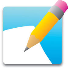 Paper and pencil clip art. Free Pencil Clipart Image 0071 1002 2401 4133 School Clipart