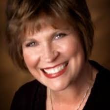 Elaine Gaither's Instagram, Twitter & Facebook