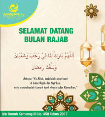 Maybe you would like to learn more about one of these? Rsa Tour Travel Kebon Jahe Serang Serang 2021