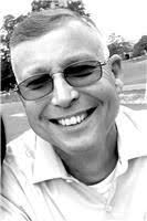 Craig Spurlin Obituary (2022)