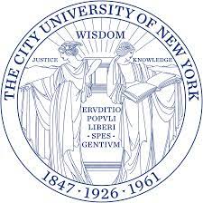 I am in the marquis who's who in american junior colleges in america, 1977 no, really! City University Of New York Wikipedia